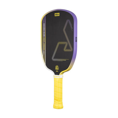 JOOLA Agassi Edge Heat Vision 16mm Pickleball Paddle - Pickleball Sports Hot Sale