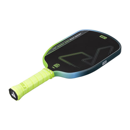 JOOLA Agassi Edge Heat Vision 16mm Pickleball Paddle - Pickleball Sports Hot Sale