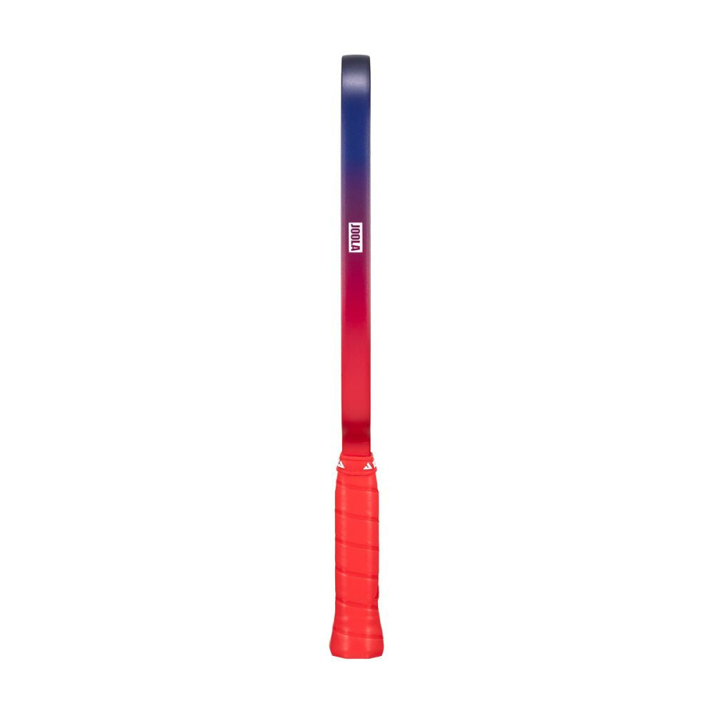 JOOLA Agassi Edge Heat Vision 16mm Pickleball Paddle - Pickleball Sports Hot Sale