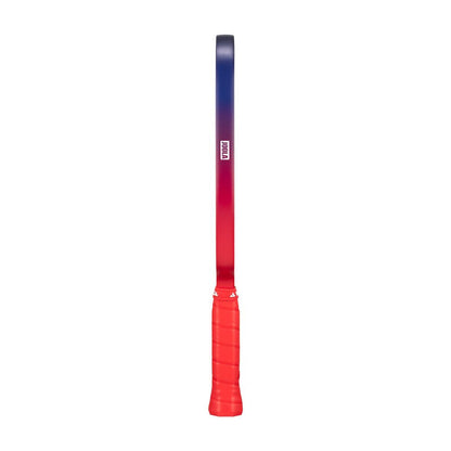 JOOLA Agassi Edge Heat Vision 16mm Pickleball Paddle - Pickleball Sports Hot Sale