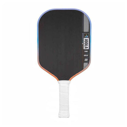 JOOLA Anna Bright Scorpeus Pro IV 14mm Pickleball Paddle - Pickleball Sports Special Offer
