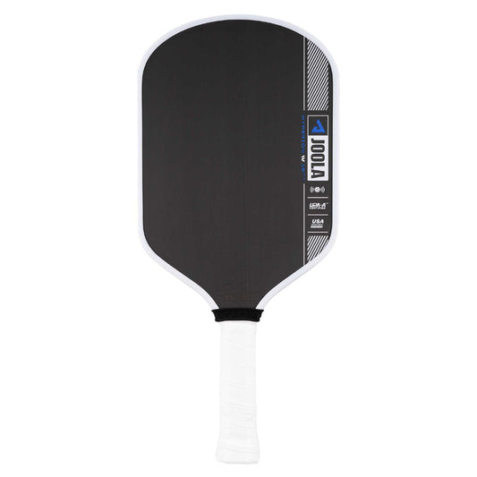 JOOLA Ben Johns Hyperion Pro IV 16mm Pickleball Paddle - Pickleball Sports Deals