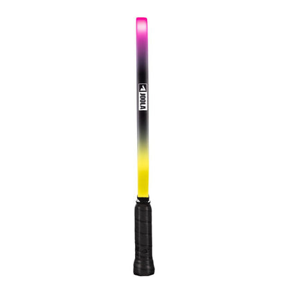 JOOLA Magnus Pro 3S Dual 14mm Pickleball Paddle - Pickleball Sports Latest