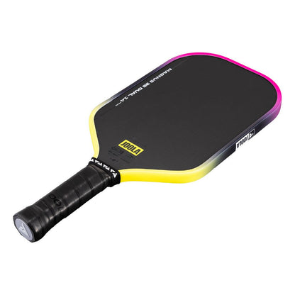 JOOLA Magnus Pro 3S Dual 14mm Pickleball Paddle - Pickleball Sports Latest