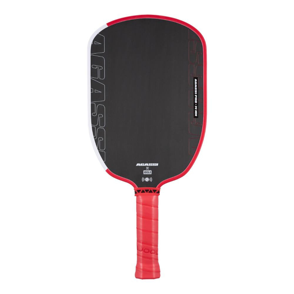 JOOLA Andre Agassi Pro 14mm Pickleball Paddle - Pickleball Sports Sale