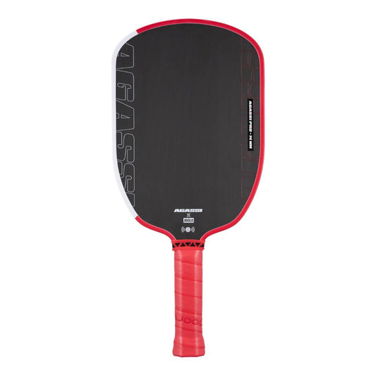 JOOLA Andre Agassi Pro 14mm Pickleball Paddle - Pickleball Sports Sale