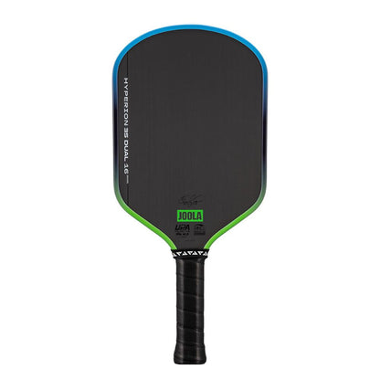 JOOLA Hyperion Pro 3S Dual 16mm Pickleball Paddle - Pickleball Sports Smart Buy