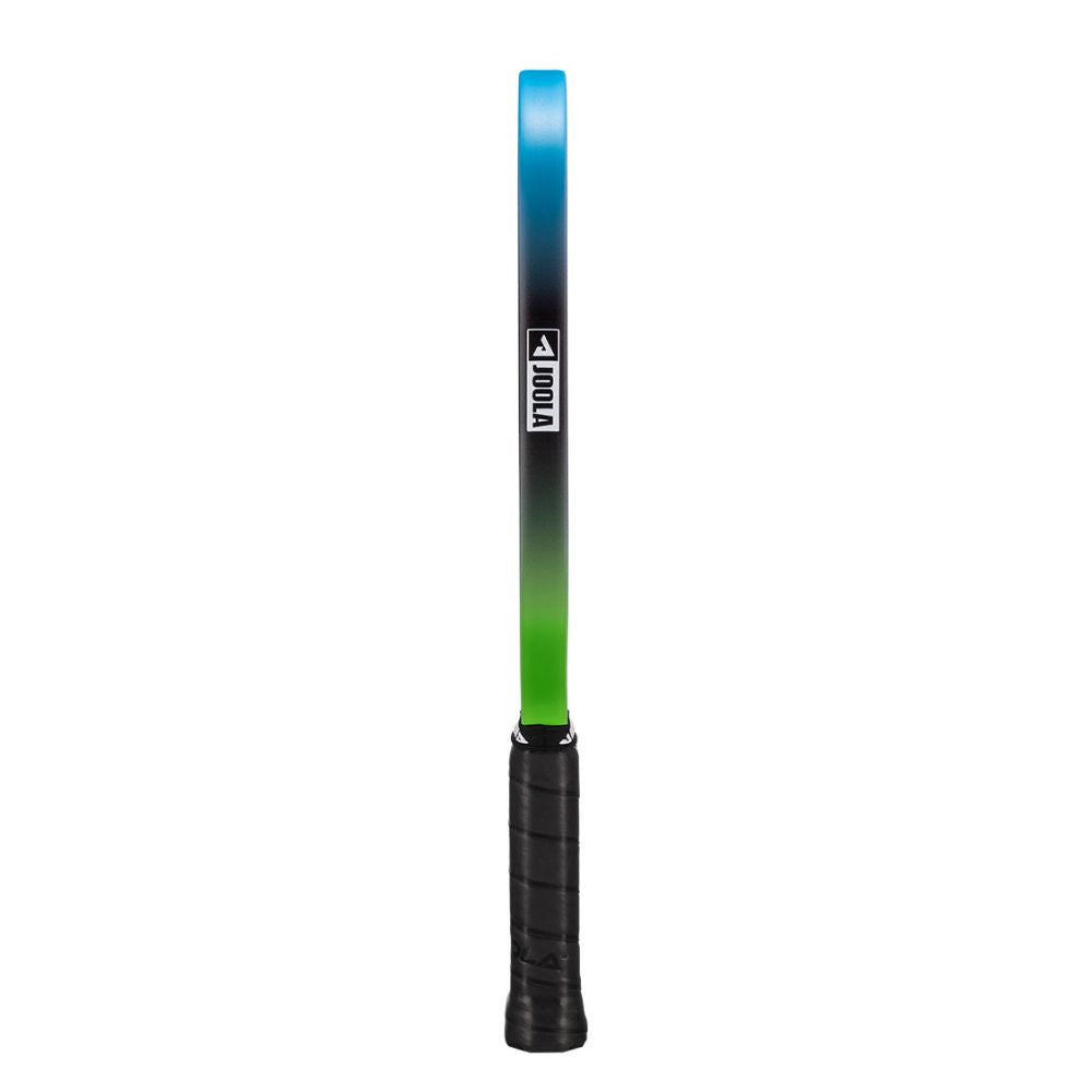 JOOLA Hyperion Pro 3S Dual 16mm Pickleball Paddle - Pickleball Sports Smart Buy