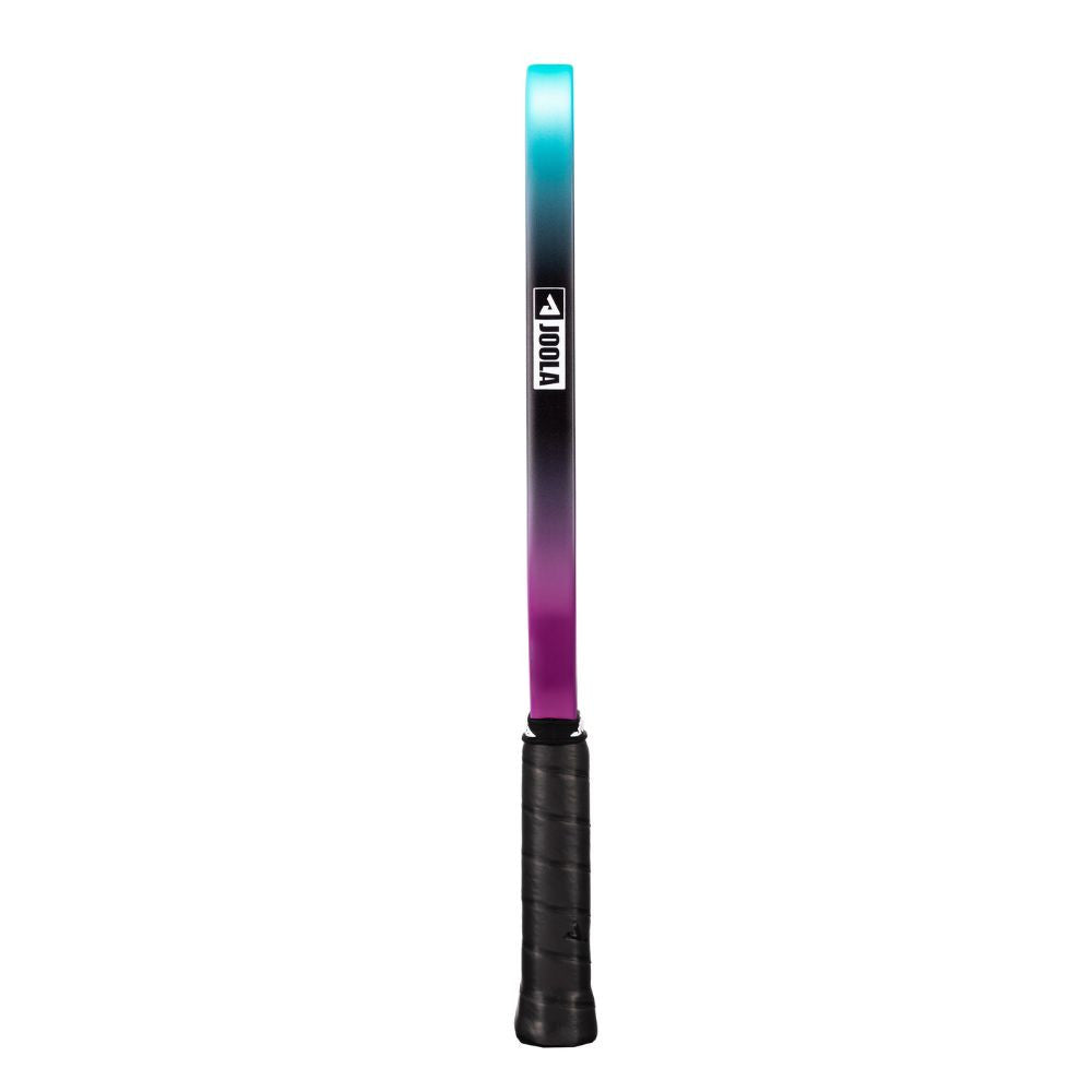 JOOLA Perseus Pro 3S Dual 16mm Pickleball Paddle - Pickleball Sports Value