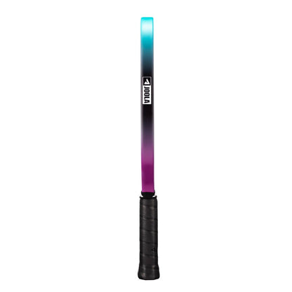 JOOLA Perseus Pro 3S Dual 16mm Pickleball Paddle - Pickleball Sports Value