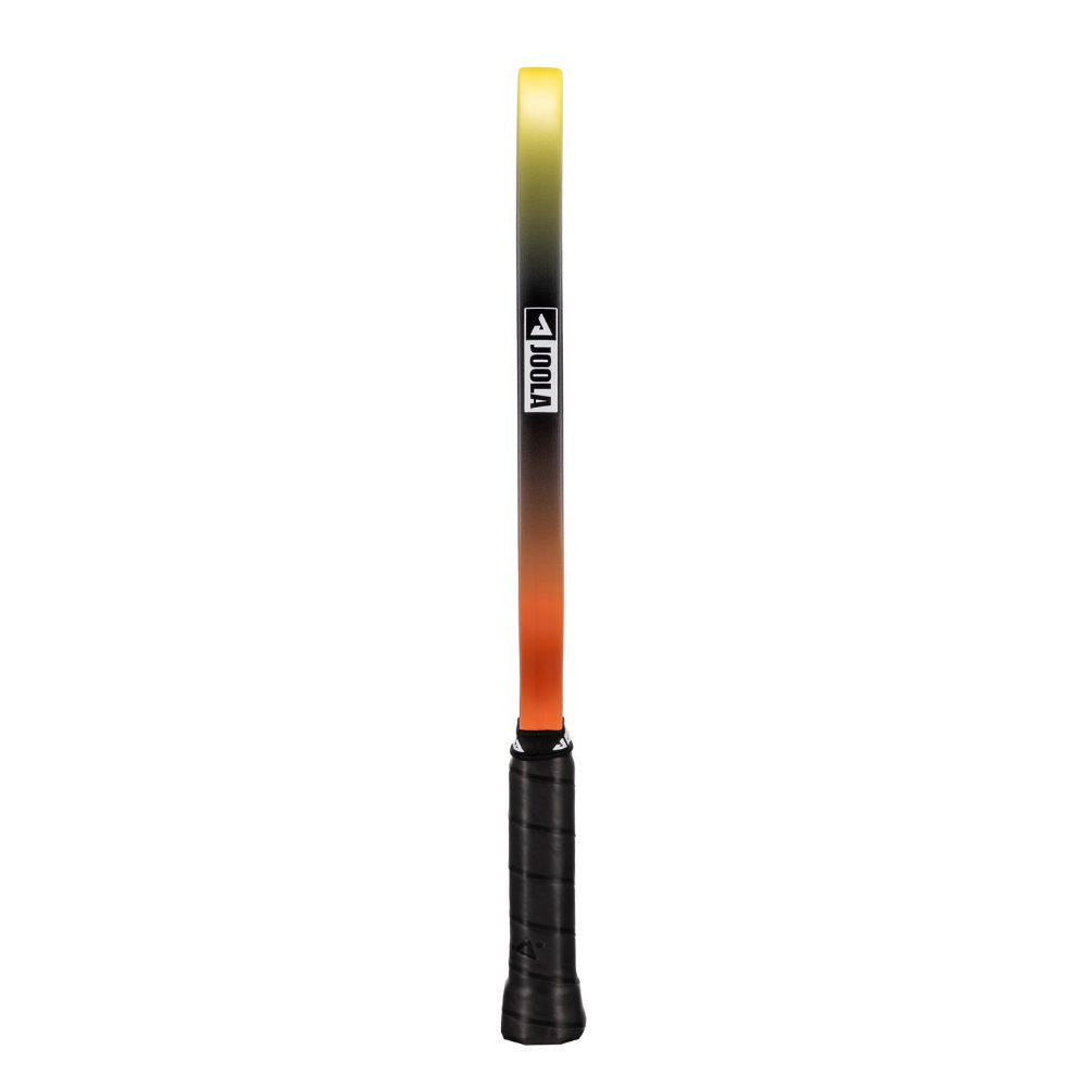 JOOLA Scorpeus Pro 3S Dual 14mm Pickleball Paddle - Pickleball Sports Quality