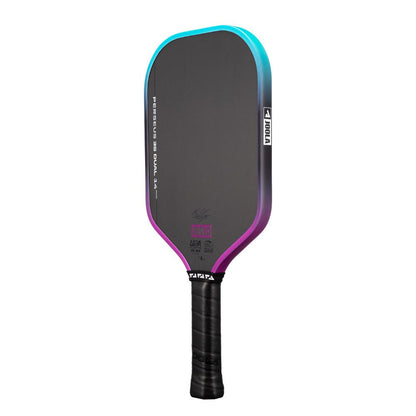JOOLA Perseus Pro 3S Dual 14mm Pickleball Paddle - Pickleball Sports Deals