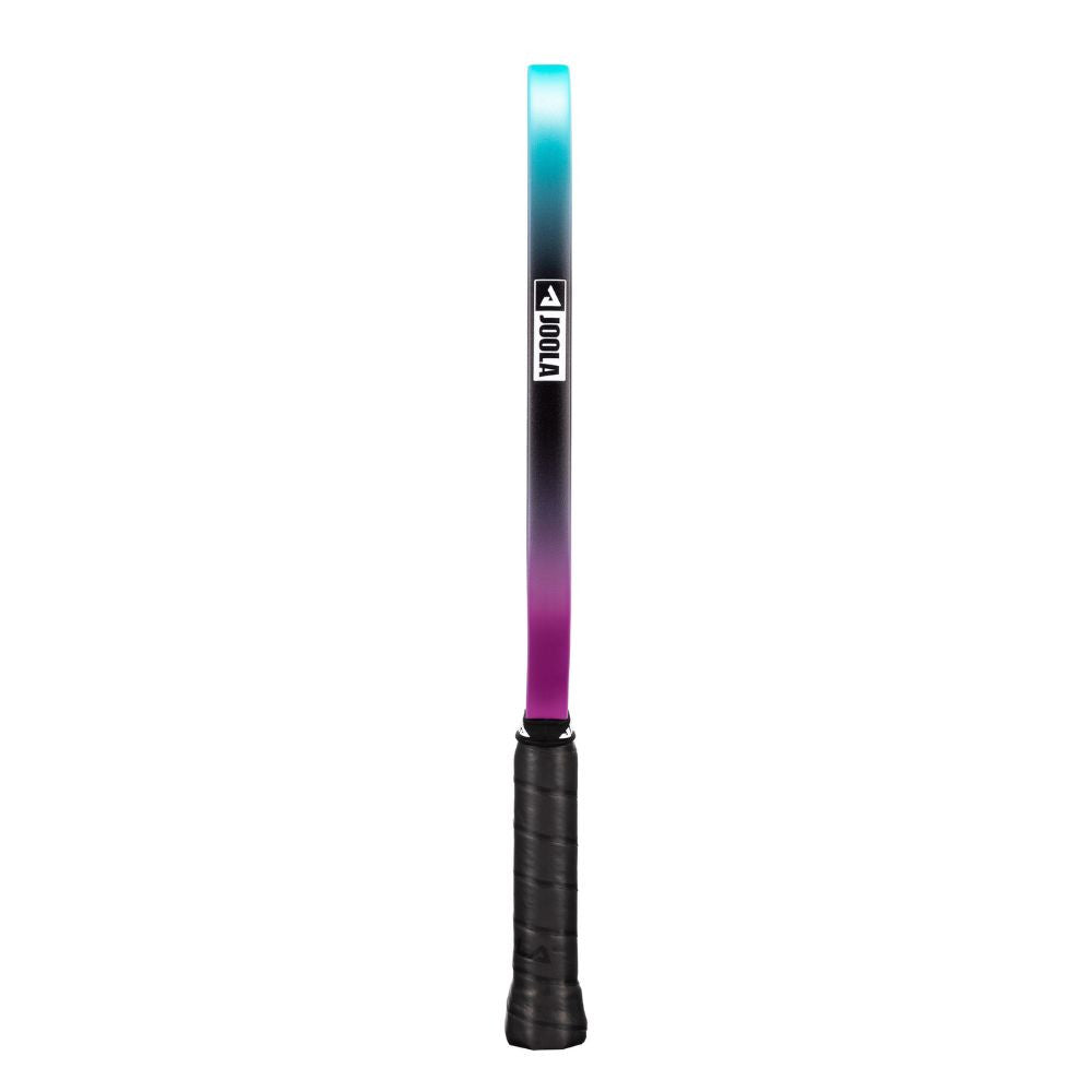 JOOLA Perseus Pro 3S Dual 14mm Pickleball Paddle - Pickleball Sports Deals