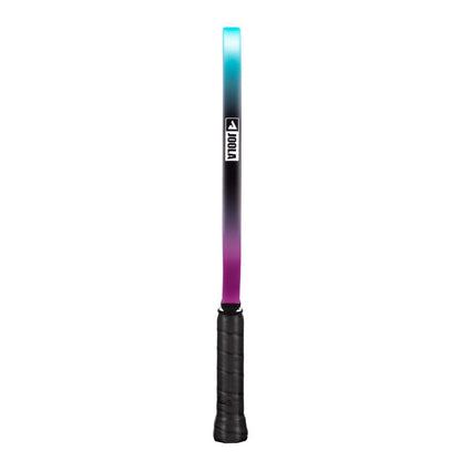 JOOLA Perseus Pro 3S Dual 14mm Pickleball Paddle - Pickleball Sports Deals