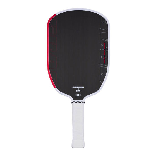 JOOLA Steffi Graf Pro 16mm Pickleball Paddle - Pickleball Sports Premium