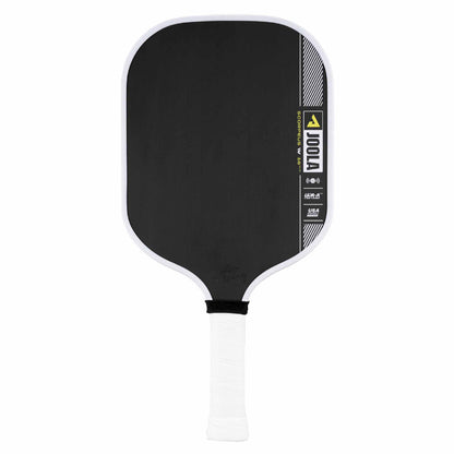 JOOLA Collin Johns Scorpeus Pro IV 16mm Pickleball Paddle - Pickleball Sports Great Value