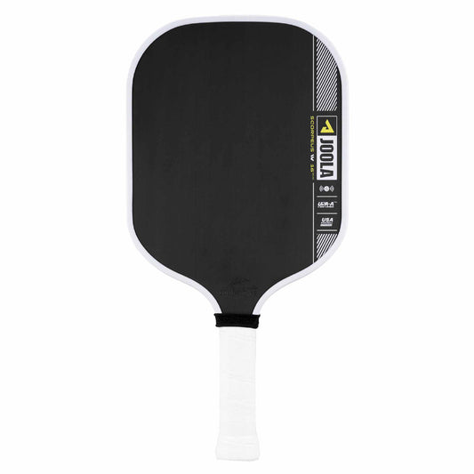 JOOLA Collin Johns Scorpeus Pro IV 16mm Pickleball Paddle - Pickleball Sports Great Value