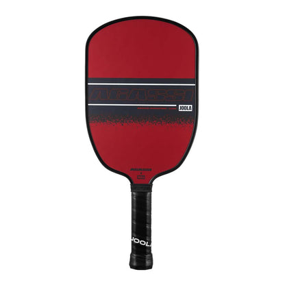 JOOLA Andre Agassi Champion 12mm Pickleball Paddle - Pickleball Sports Best Seller