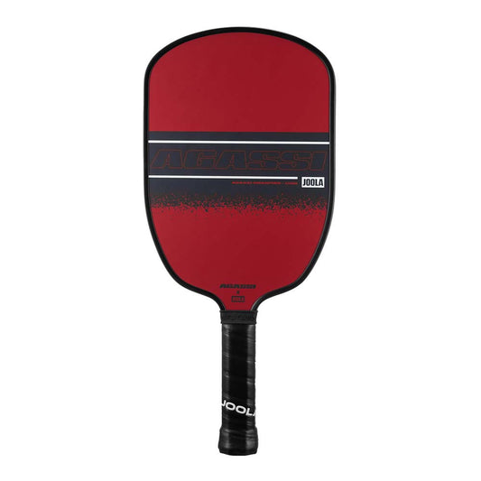 JOOLA Andre Agassi Champion 12mm Pickleball Paddle - Pickleball Sports Best Seller