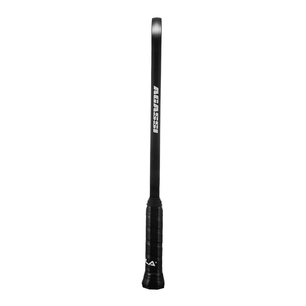 JOOLA Andre Agassi Champion 12mm Pickleball Paddle - Pickleball Sports Best Seller
