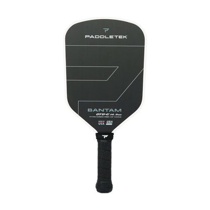 Paddletek Bantam GTO-C 14.3mm Pickleball Paddle - Pickleball Sports Hot Sale