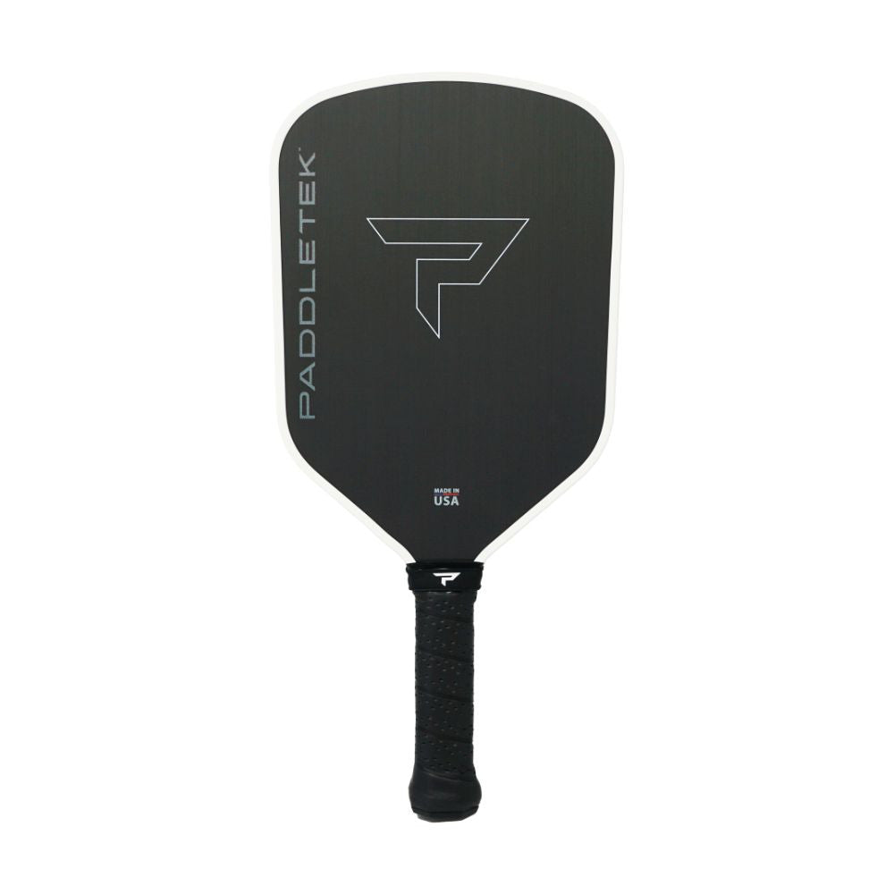 Paddletek Bantam GTO-C 14.3mm Pickleball Paddle - Pickleball Sports Hot Sale