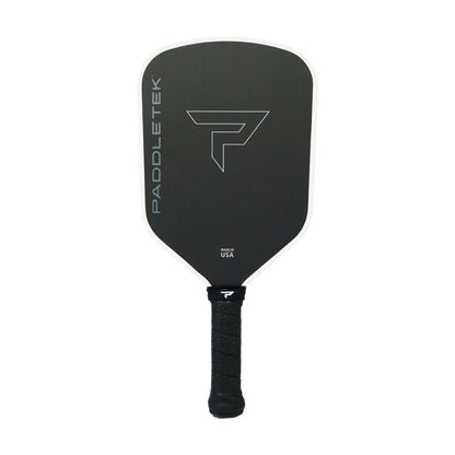 Paddletek Bantam GTO-C 14.3mm Pickleball Paddle - Pickleball Sports Hot Sale