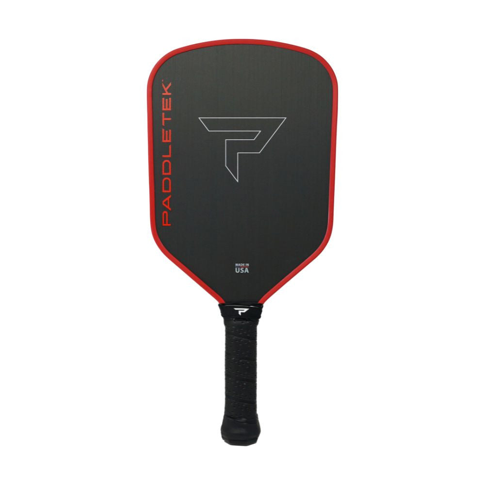 Paddletek Bantam GTO-C 14.3mm Pickleball Paddle - Pickleball Sports Hot Sale
