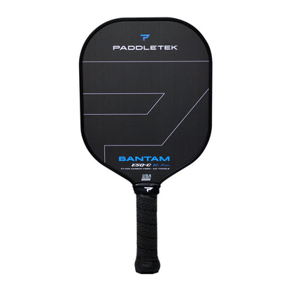 Paddletek Bantam ESQ-C 12.7mm Pickleball Paddle - Pickleball Sports Deals