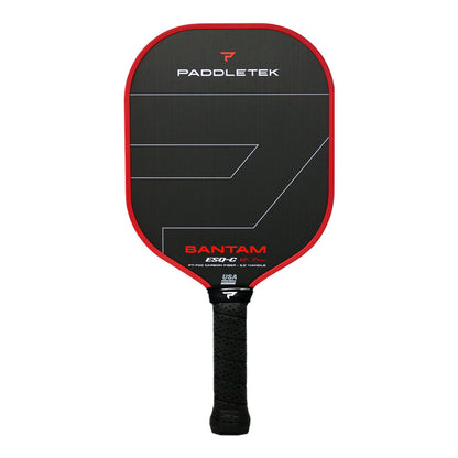 Paddletek Bantam ESQ-C 12.7mm Pickleball Paddle - Pickleball Sports Deals