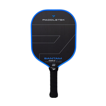 Paddletek Bantam ESQ-C 12.7mm Pickleball Paddle - Pickleball Sports Deals