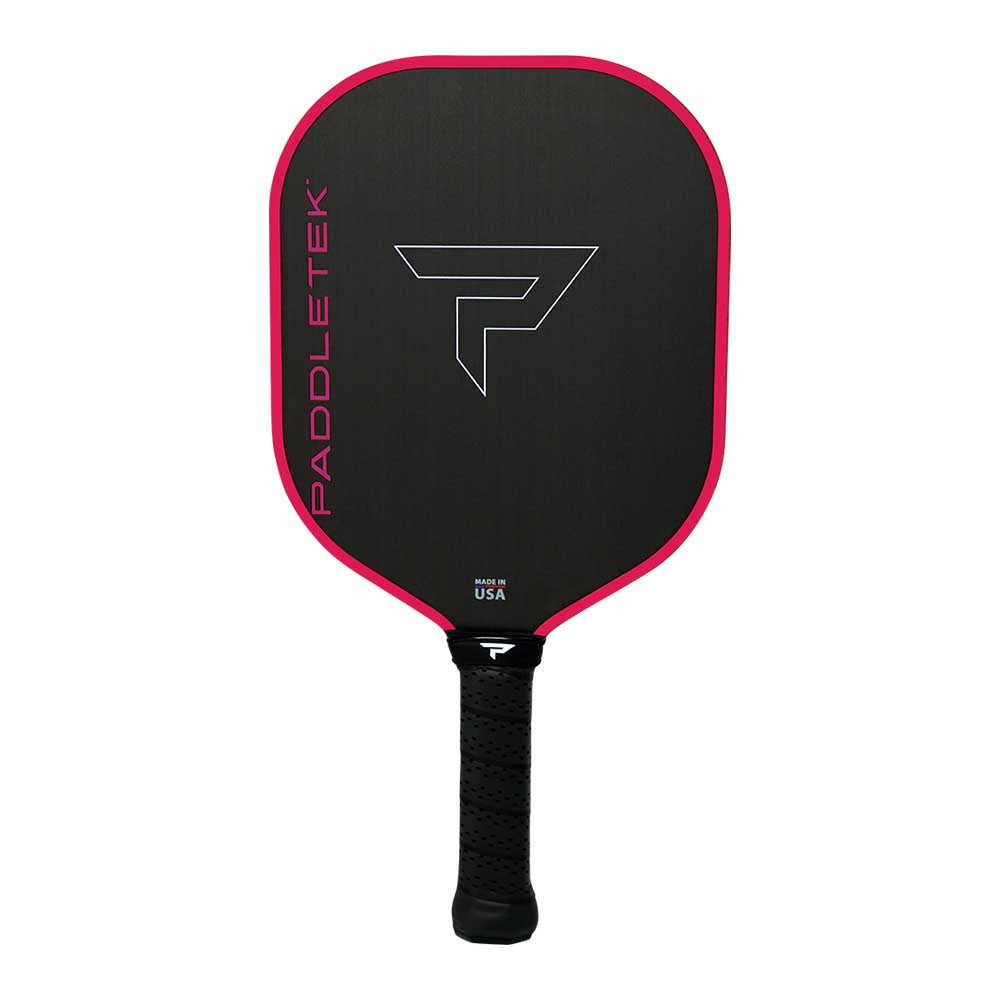 Paddletek Bantam ESQ-C 12.7mm Pickleball Paddle - Pickleball Sports Deals