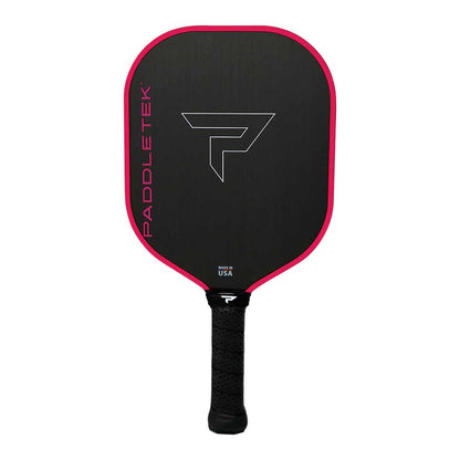 Paddletek Bantam ESQ-C 14.3mm Pickleball Paddle - Pickleball Sports Trending