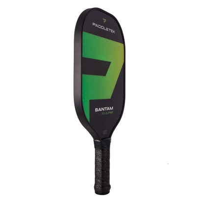 Paddletek Bantam TS-5 Pro Pickleball Paddle - Pickleball Sports Premium