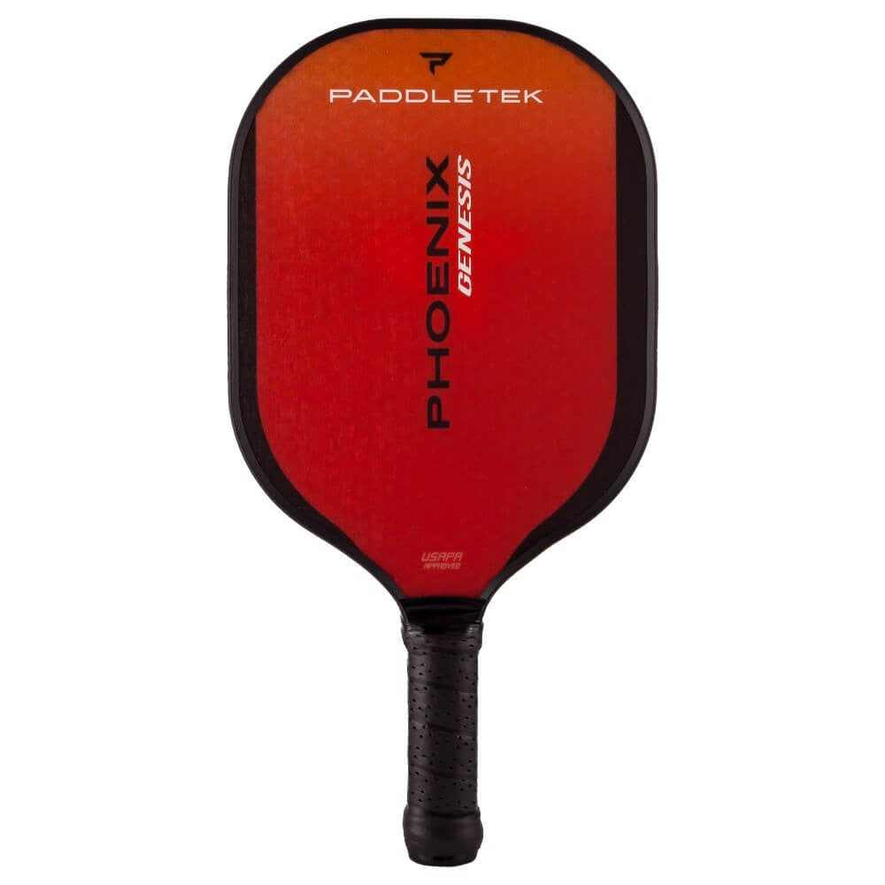 Phoenix Genesis Composite Pickleball Paddle - Pickleball Sports Best Price