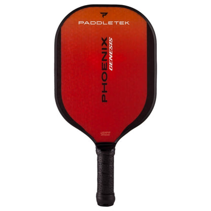 Phoenix Genesis Composite Pickleball Paddle - Pickleball Sports Best Price