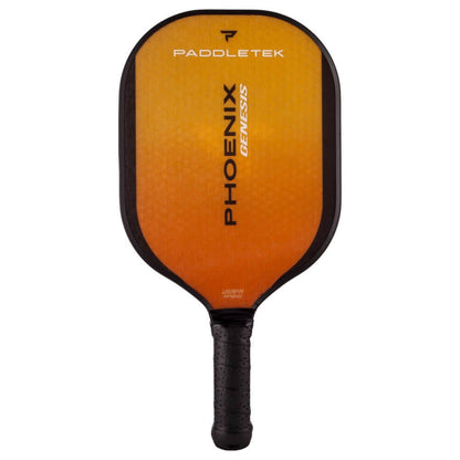 Phoenix Genesis Composite Pickleball Paddle - Pickleball Sports Best Price