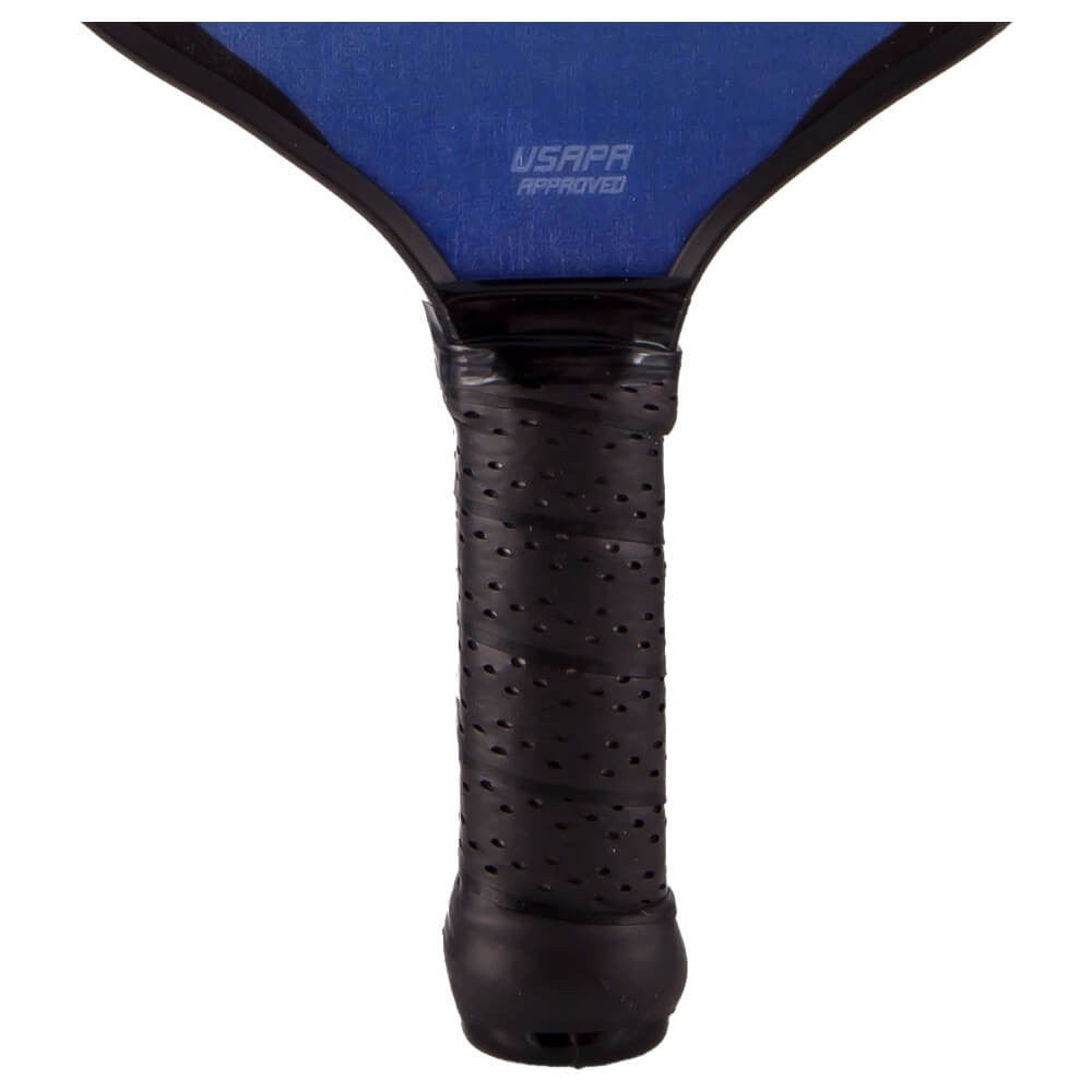 Phoenix Genesis Composite Pickleball Paddle - Pickleball Sports Best Price