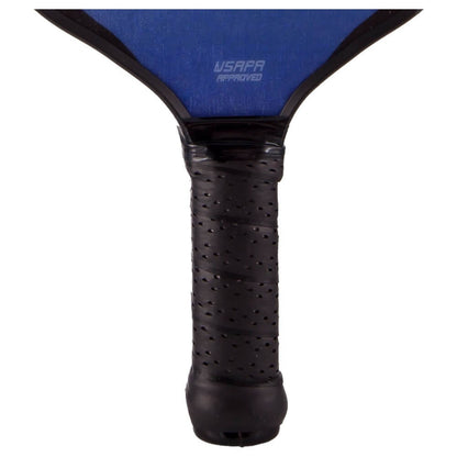Phoenix Genesis Composite Pickleball Paddle - Pickleball Sports Best Price