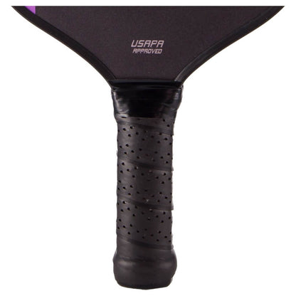 Bantam EX-L Pro Composite Pickleball Paddle - Pickleball Sports Exclusive