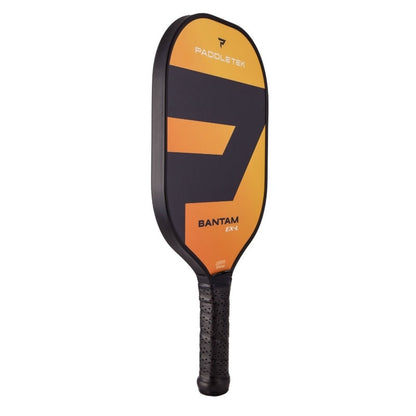 Paddletek Bantam EX-L Pickleball Paddle - Pickleball Sports New