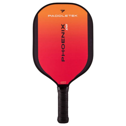 Phoenix G6 Composite Pickleball Paddle - Pickleball Sports Popular