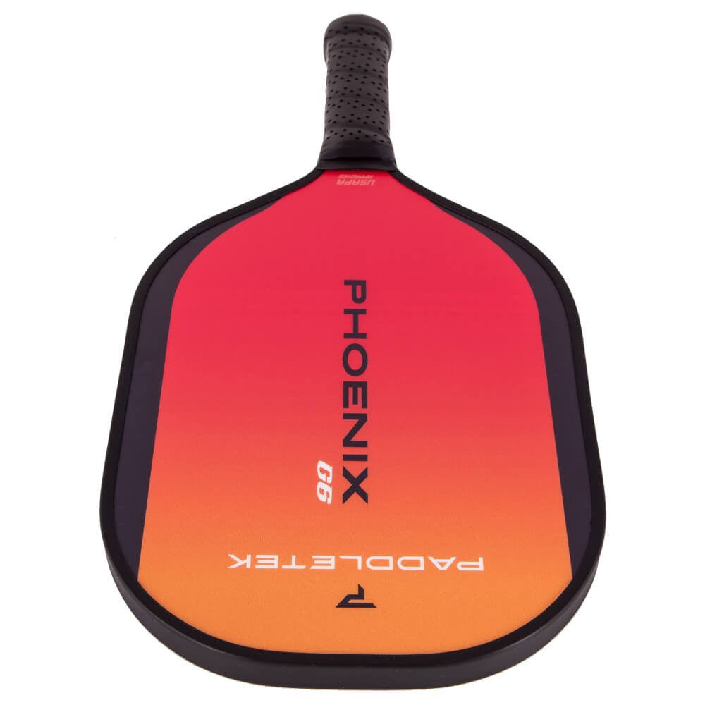 Phoenix G6 Composite Pickleball Paddle - Pickleball Sports Popular
