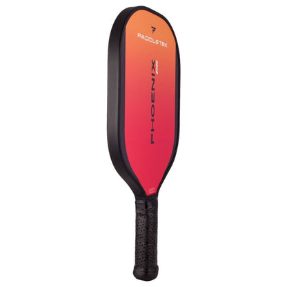Phoenix G6 Composite Pickleball Paddle - Pickleball Sports Popular