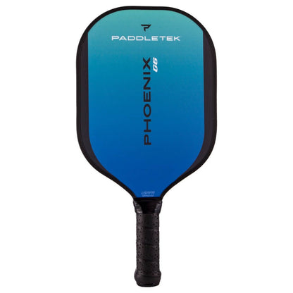 Phoenix G6 Composite Pickleball Paddle - Pickleball Sports Popular