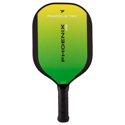Phoenix G6 Composite Pickleball Paddle - Pickleball Sports Popular