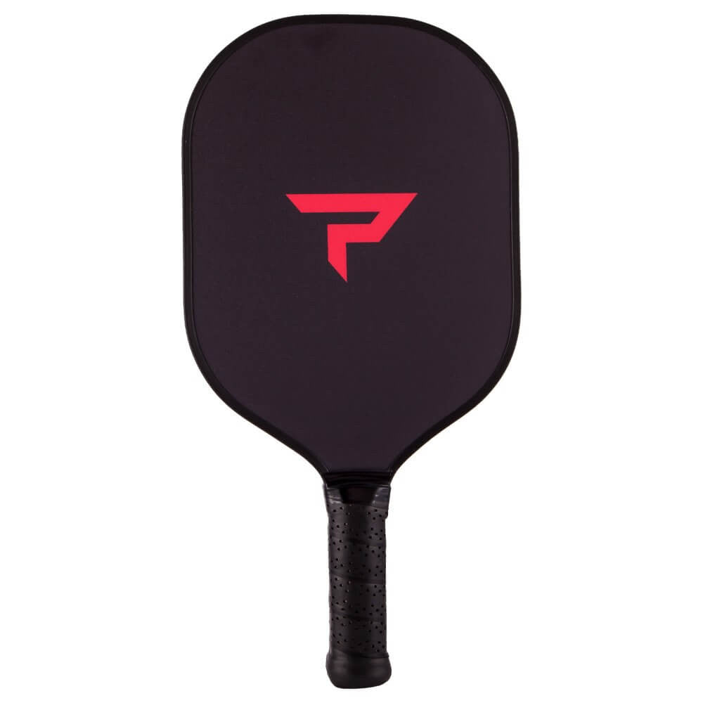 Phoenix G6 Composite Pickleball Paddle - Pickleball Sports Popular