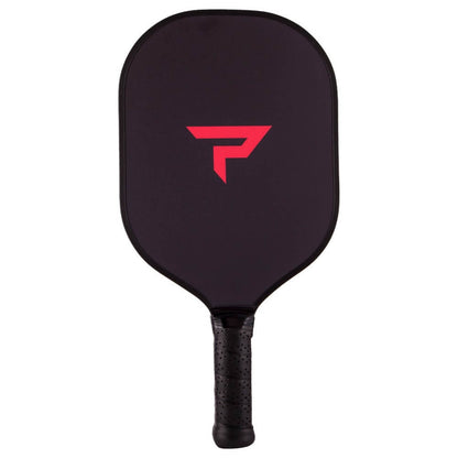 Phoenix G6 Composite Pickleball Paddle - Pickleball Sports Popular
