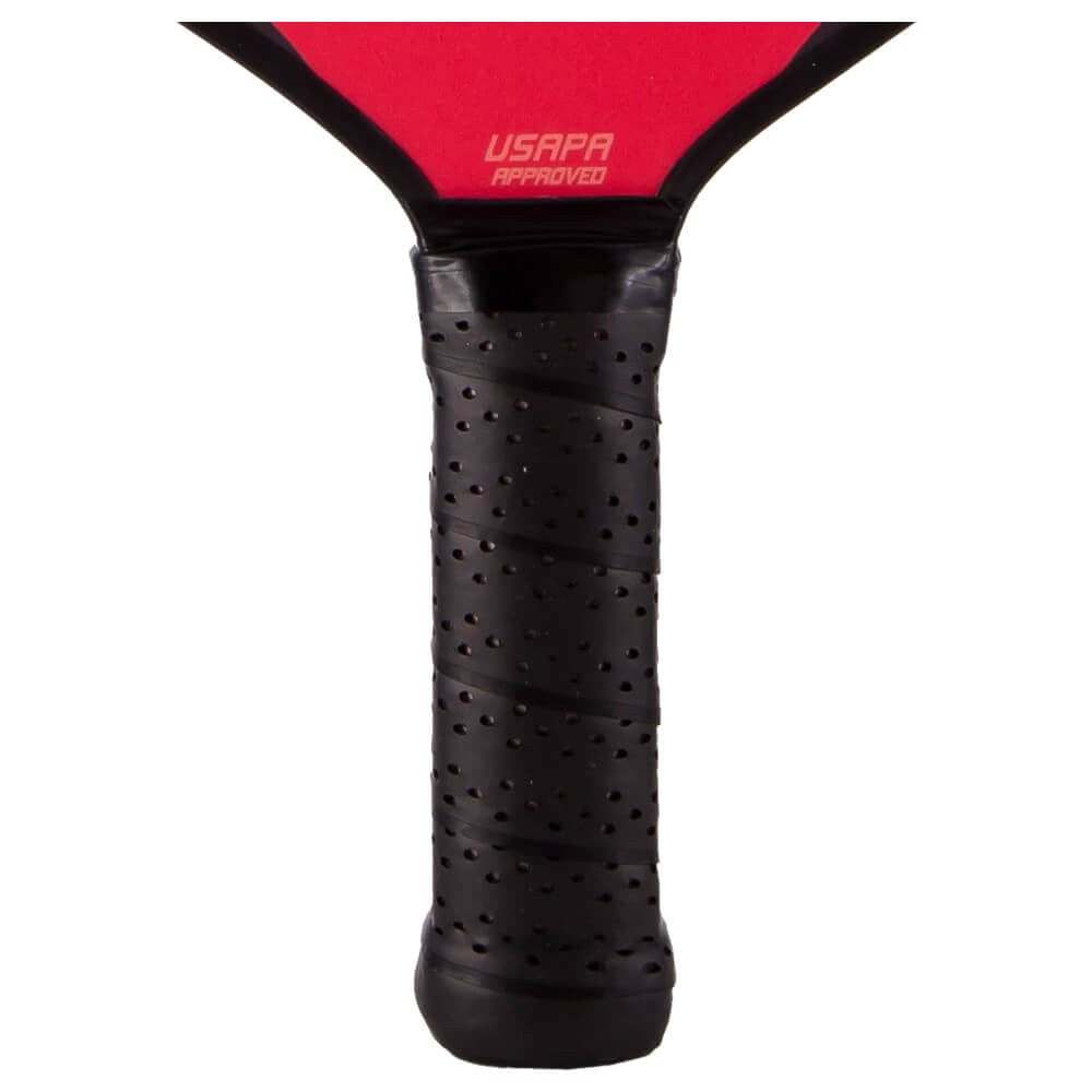 Phoenix G6 Composite Pickleball Paddle - Pickleball Sports Popular