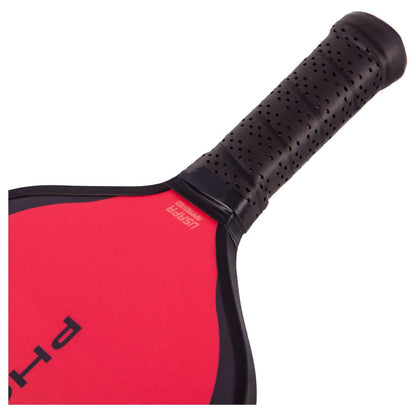 Phoenix G6 Composite Pickleball Paddle - Pickleball Sports Popular